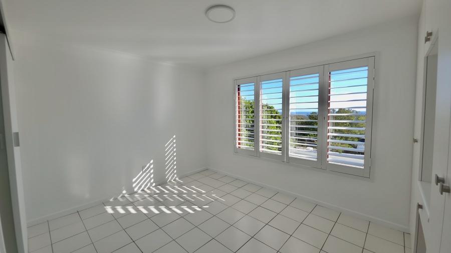 3 Bedroom Property for Sale in Scarborough Western Cape